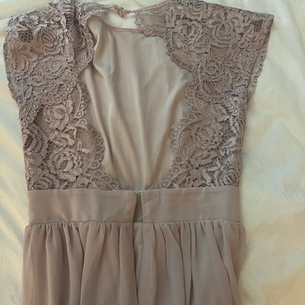 Cocktail dress - Picture 5 of 5